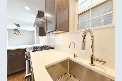 2427 W Grenshaw Street #2, Chicago, IL 60612 - Photo 31