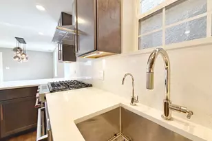 2427 W Grenshaw St, Chicago, IL 60612 - Photo 31