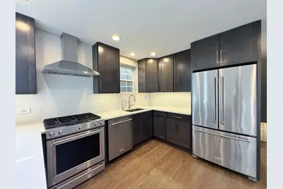 2427 W Grenshaw Street #2, Chicago, IL 60612 - Photo 5