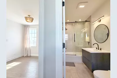 2427 W Grenshaw Street #2, Chicago, IL 60612 - Photo 21