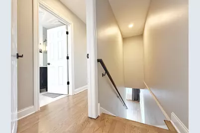 2427 W Grenshaw Street #2, Chicago, IL 60612 - Photo 17