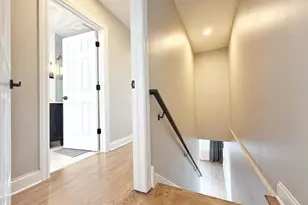 2427 W Grenshaw St, Chicago, IL 60612 - Photo 17