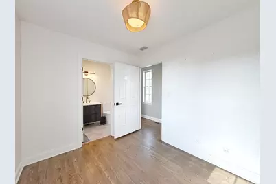 2427 W Grenshaw Street #2, Chicago, IL 60612 - Photo 19