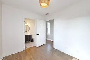 2427 W Grenshaw St, Chicago, IL 60612 - Photo 19