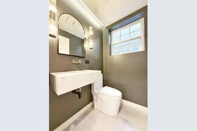 2427 W Grenshaw Street #2, Chicago, IL 60612 - Photo 25