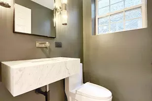 2427 W Grenshaw St, Chicago, IL 60612 - Photo 25