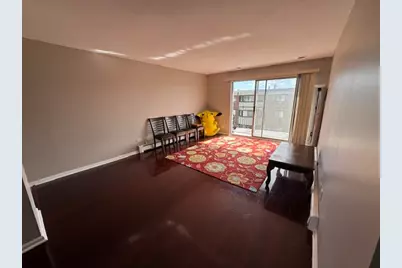5506 Lincoln Avenue #A-525, Morton Grove, IL 60053 - Photo 3