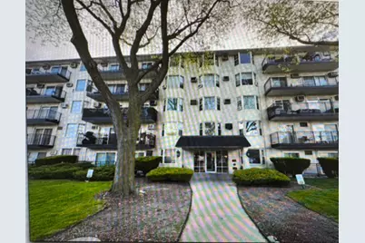 5506 Lincoln Avenue #A-525, Morton Grove, IL 60053 - Photo 1