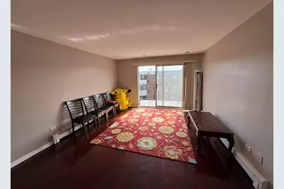 5506 Lincoln Avenue #A-525, Morton Grove, IL 60053 - Photo 5