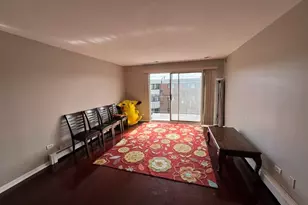 5506 Lincoln Ave, Morton Grove, IL 60053 - Photo 5