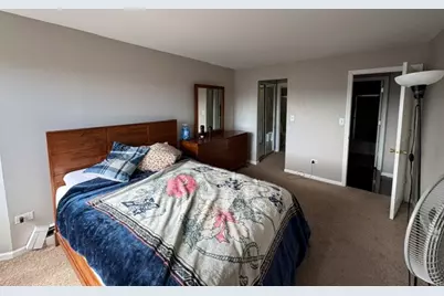 5506 Lincoln Avenue #A-525, Morton Grove, IL 60053 - Photo 9
