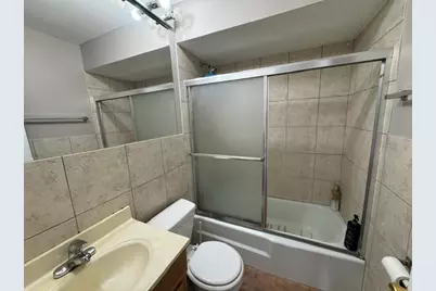 5506 Lincoln Avenue #A-525, Morton Grove, IL 60053 - Photo 11