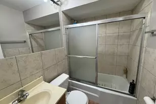 5506 Lincoln Ave, Morton Grove, IL 60053 - Photo 11