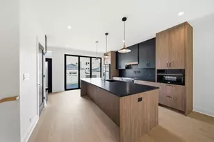 3311 N Ozark Ave, Chicago, IL 60634 - Photo 7