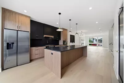 3311 N Ozark Avenue, Chicago, IL 60634 - Photo 9