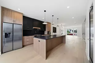 3311 N Ozark Ave, Chicago, IL 60634 - Photo 9