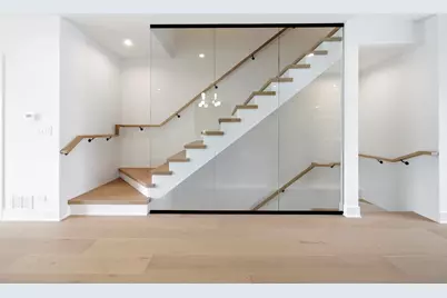 3311 N Ozark Avenue, Chicago, IL 60634 - Photo 5