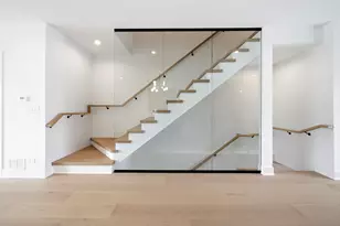 3311 N Ozark Ave, Chicago, IL 60634 - Photo 5