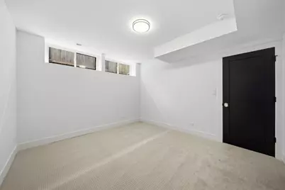 3311 N Ozark Avenue, Chicago, IL 60634 - Photo 21