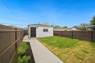 3311 N Ozark Ave, Chicago, IL 60634 - Photo 33