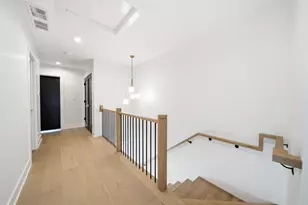 3311 N Ozark Ave, Chicago, IL 60634 - Photo 27