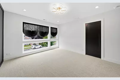 3311 N Ozark Avenue, Chicago, IL 60634 - Photo 15