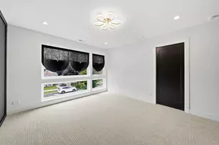 3311 N Ozark Ave, Chicago, IL 60634 - Photo 15