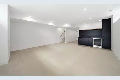 3311 N Ozark Avenue, Chicago, IL 60634 - Photo 29