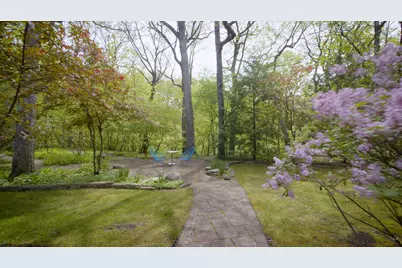 [Address not provided], Burr Ridge, IL 60527 - Photo 45