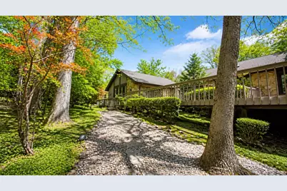 [Address not provided], Burr Ridge, IL 60527 - Photo 41