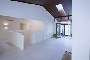 [Address not provided], Burr Ridge, IL 60527 - Photo 19