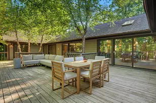 [Address not provided], Burr Ridge, IL 60527 - Photo 17