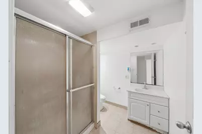 2117 Parkview Court, Wilmette, IL 60091 - Photo 23
