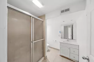 2117 Parkview Ct, Wilmette, IL 60091 - Photo 23