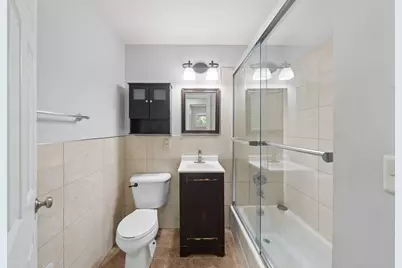 2117 Parkview Court, Wilmette, IL 60091 - Photo 19