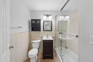 2117 Parkview Ct, Wilmette, IL 60091 - Photo 19