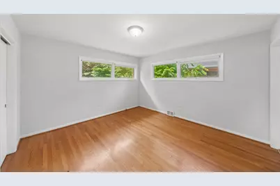 2117 Parkview Court, Wilmette, IL 60091 - Photo 11