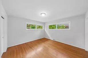 2117 Parkview Ct, Wilmette, IL 60091 - Photo 11