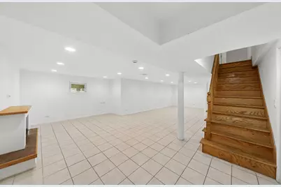 2117 Parkview Court, Wilmette, IL 60091 - Photo 21