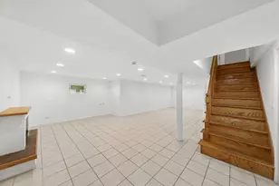 2117 Parkview Ct, Wilmette, IL 60091 - Photo 21