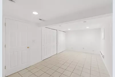 2117 Parkview Court, Wilmette, IL 60091 - Photo 15