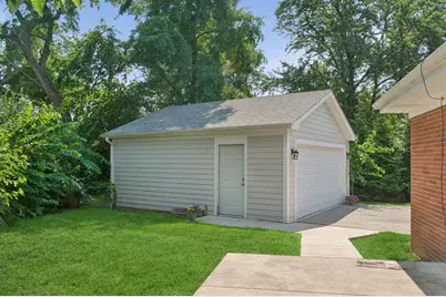 2117 Parkview Court, Wilmette, IL 60091 - Photo 25