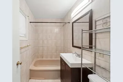 2117 Parkview Court, Wilmette, IL 60091 - Photo 17