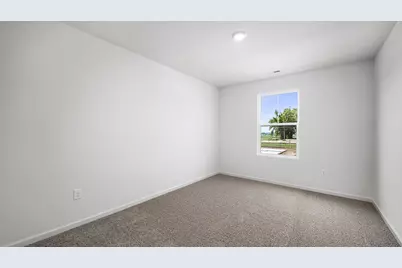 914 Cascade Drive, Pingree Grove, IL 60140 - Photo 15