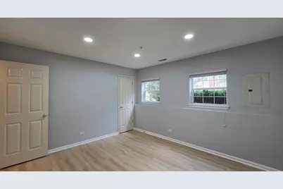 2631 N Greenwood Avenue #2631, Arlington Heights, IL 60004 - Photo 31