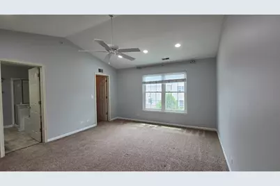 2631 N Greenwood Avenue #2631, Arlington Heights, IL 60004 - Photo 15