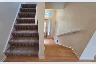 2631 N Greenwood Avenue #2631, Arlington Heights, IL 60004 - Photo 19