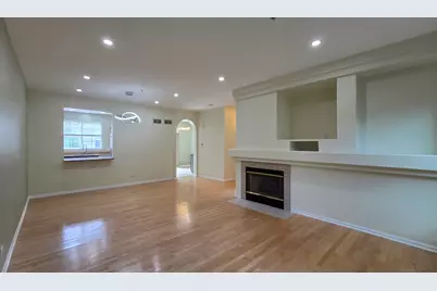 2631 N Greenwood Avenue #2631, Arlington Heights, IL 60004 - Photo 7