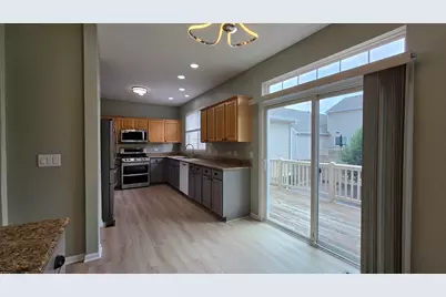 2631 N Greenwood Avenue #2631, Arlington Heights, IL 60004 - Photo 11