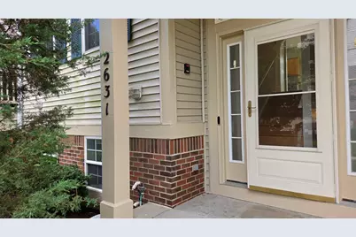 2631 N Greenwood Avenue #2631, Arlington Heights, IL 60004 - Photo 3